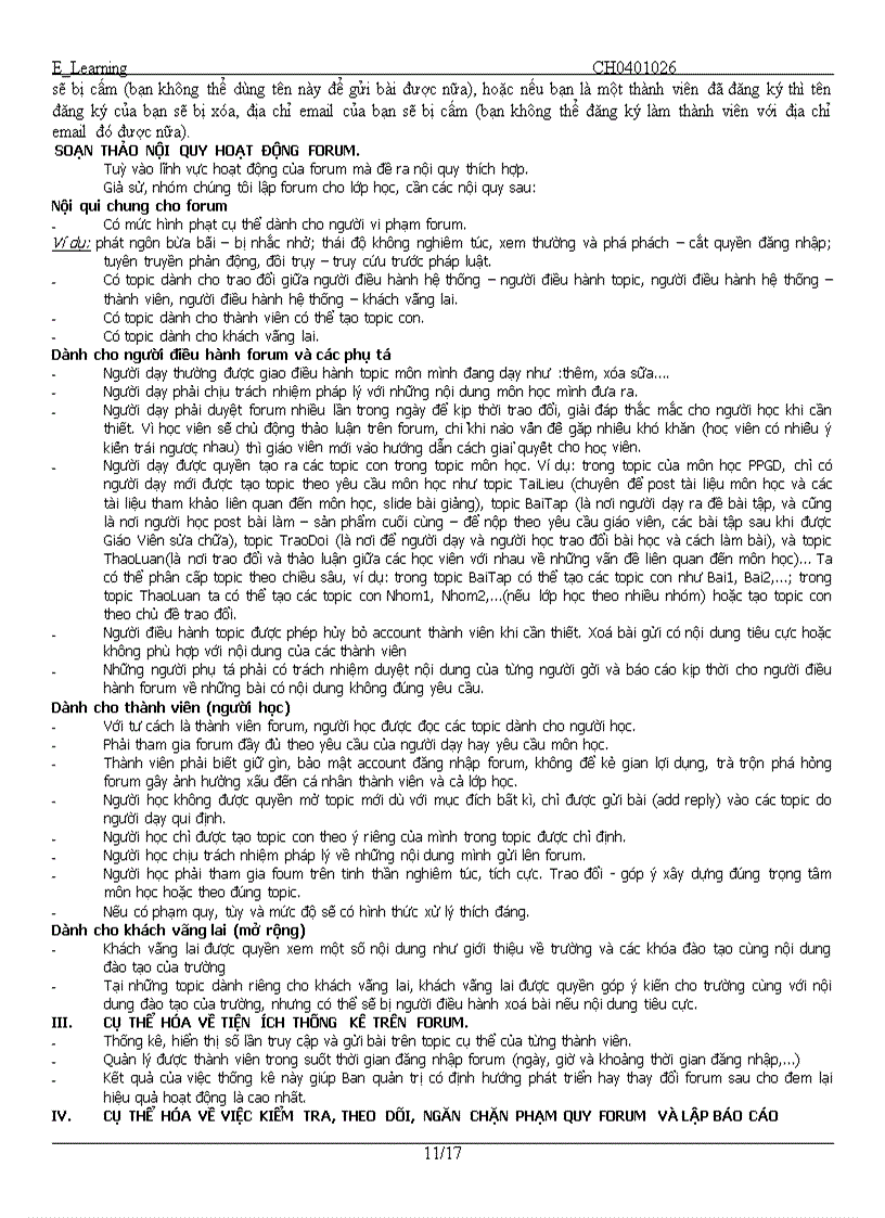 image for page Learning