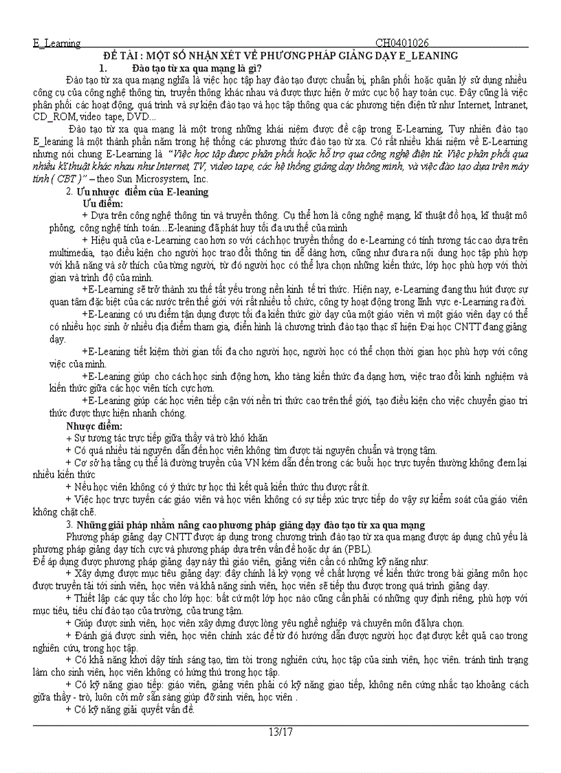 image for page Learning