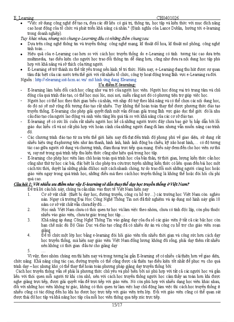 image for page Learning