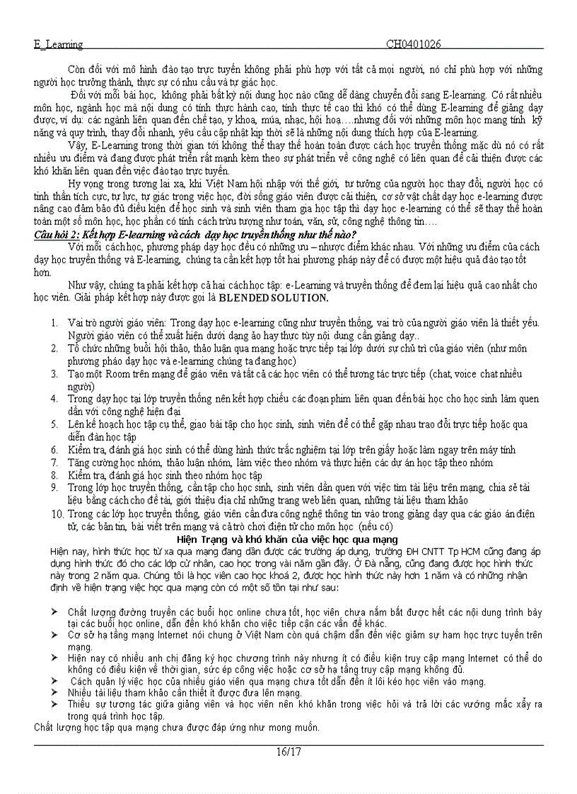 image for page Learning