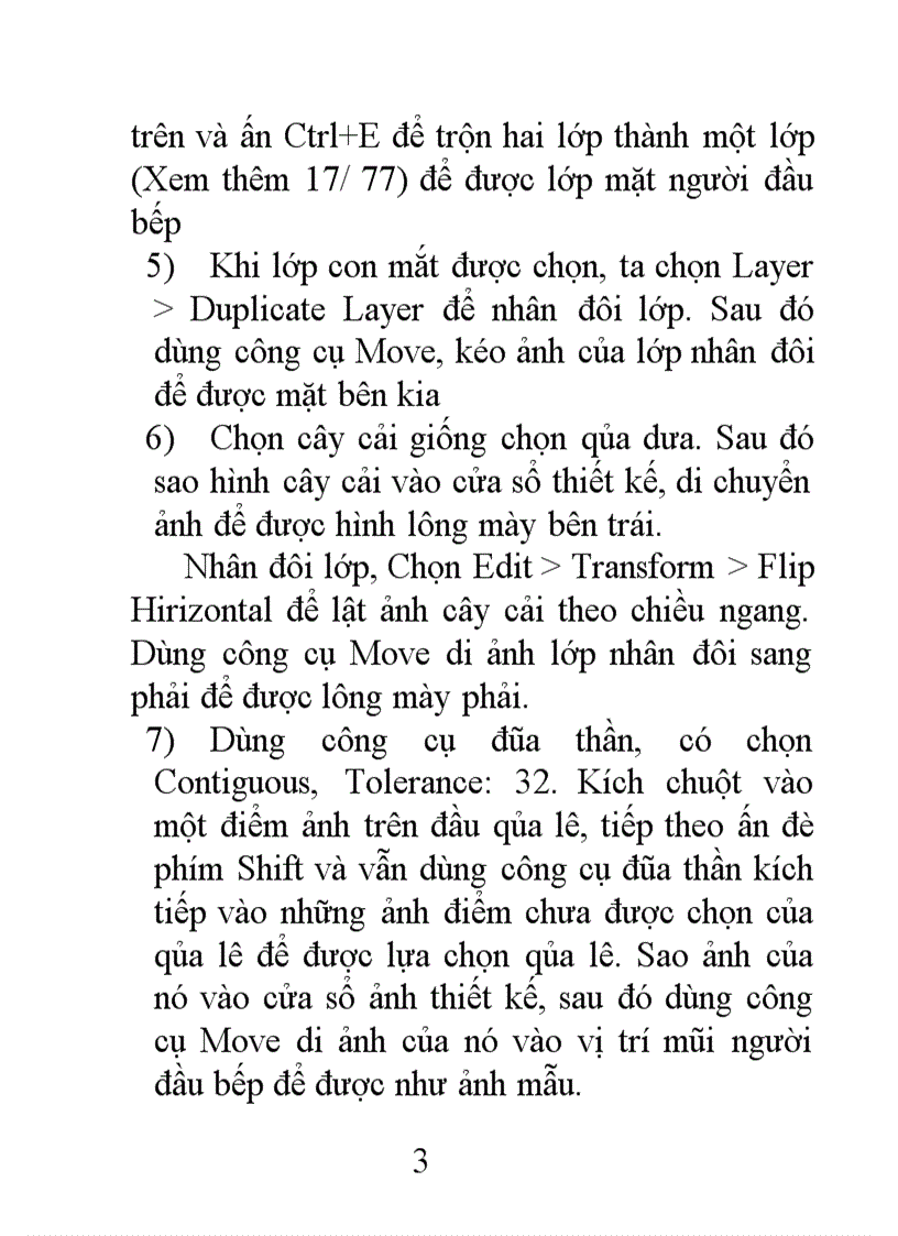 image for page Lesson 01 CB