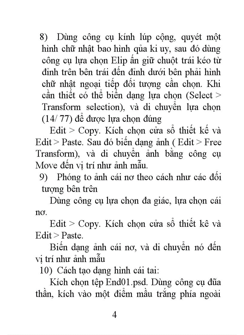 image for page Lesson 01 CB