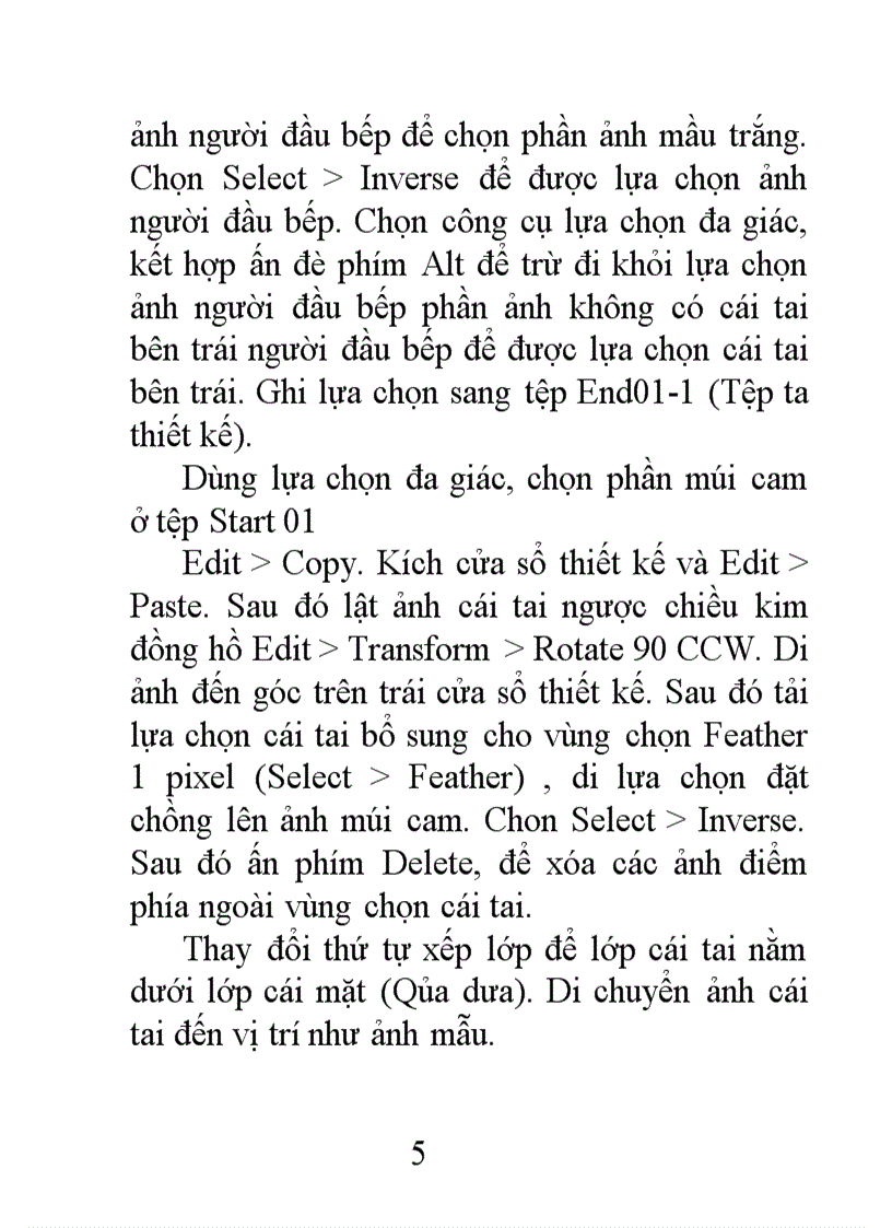 image for page Lesson 01 CB