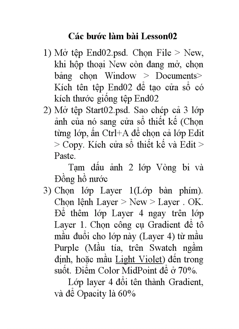 image for page Lesson 02 CB