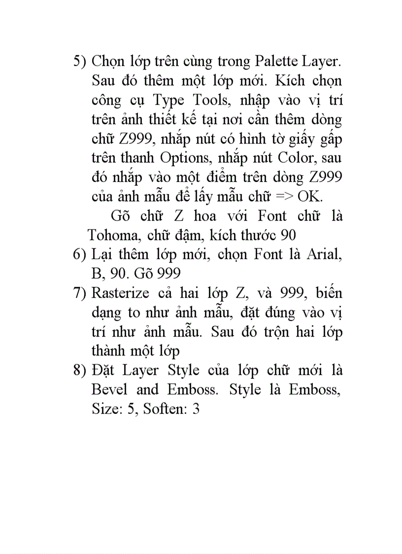 image for page Lesson 02 CB