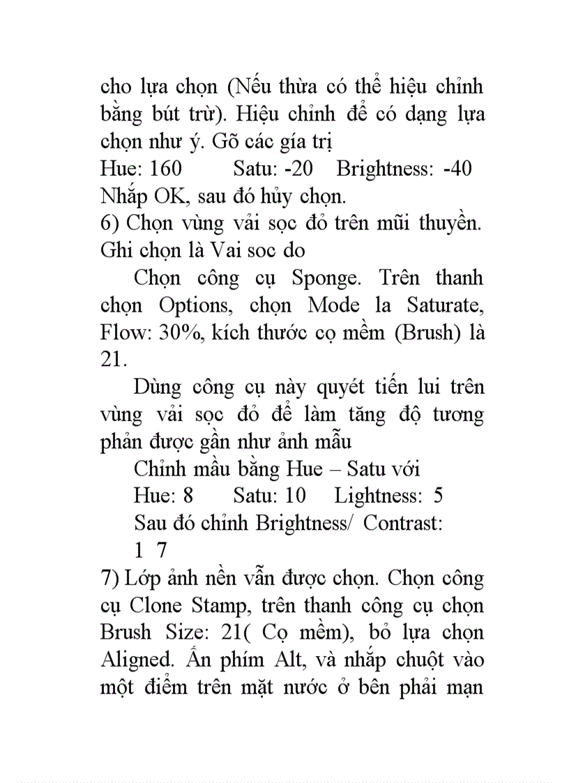 image for page Lesson 03 CB