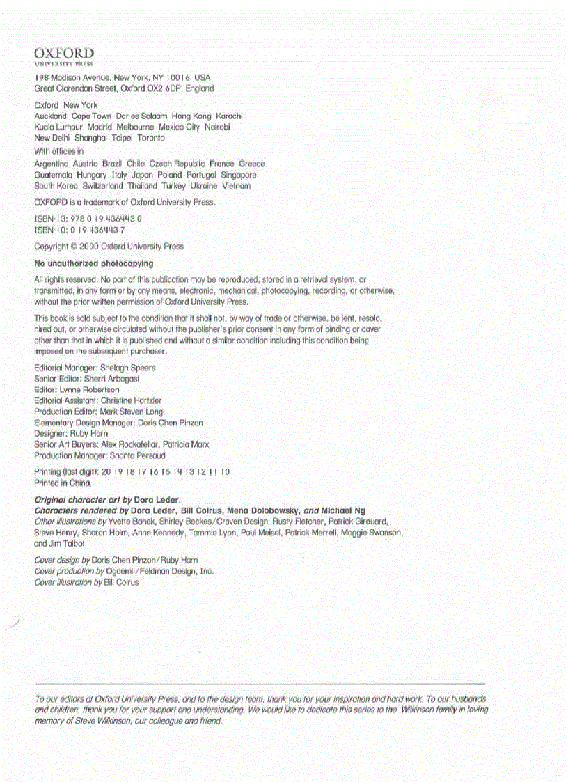 image for page Let s go 1