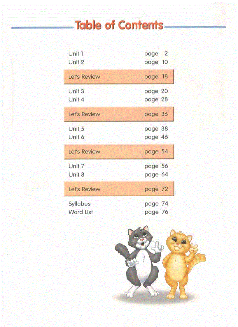 image for page Let s go 1