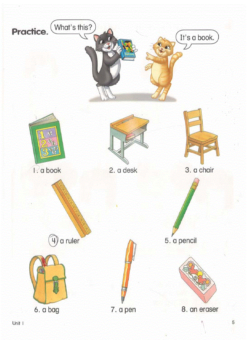 image for page Let s go 1