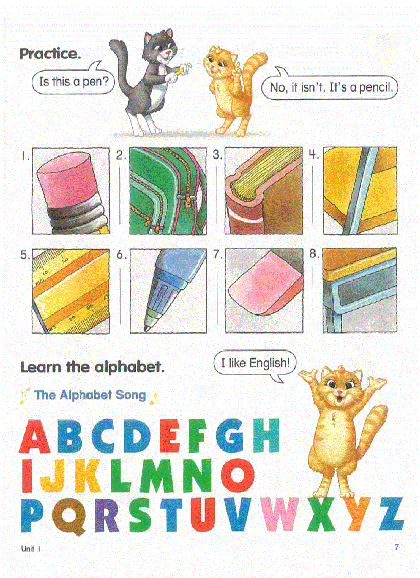 image for page Let s go 1