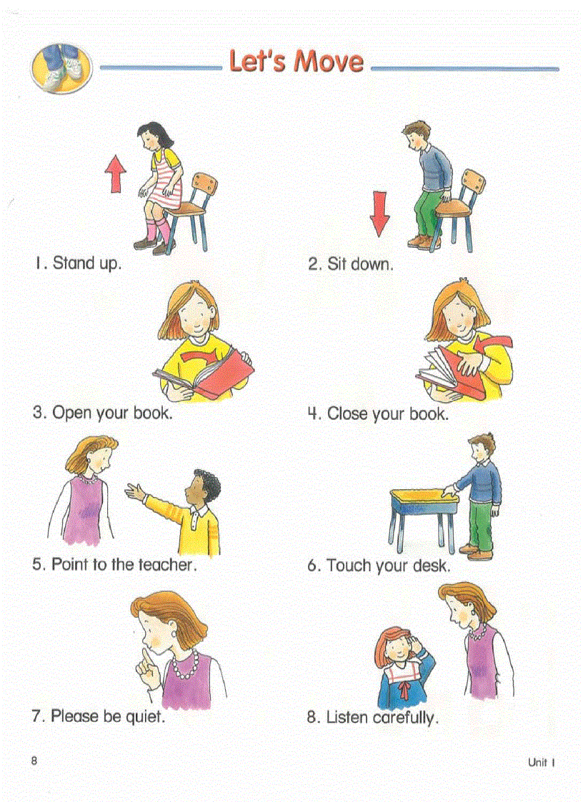 image for page Let s go 1