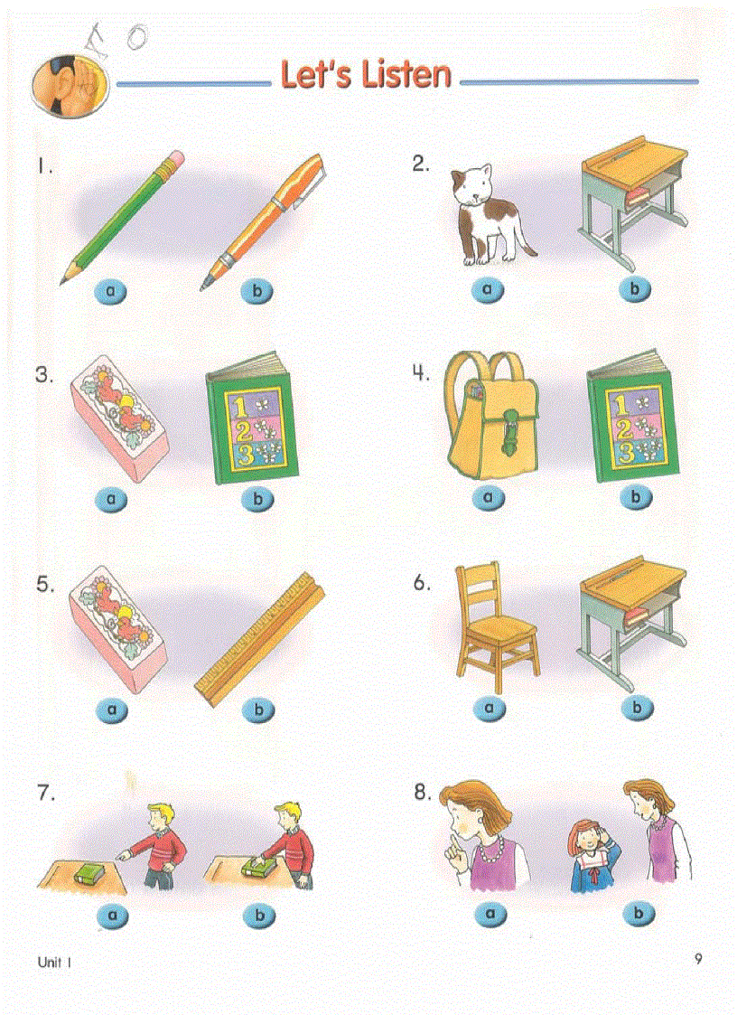 image for page Let s go 1