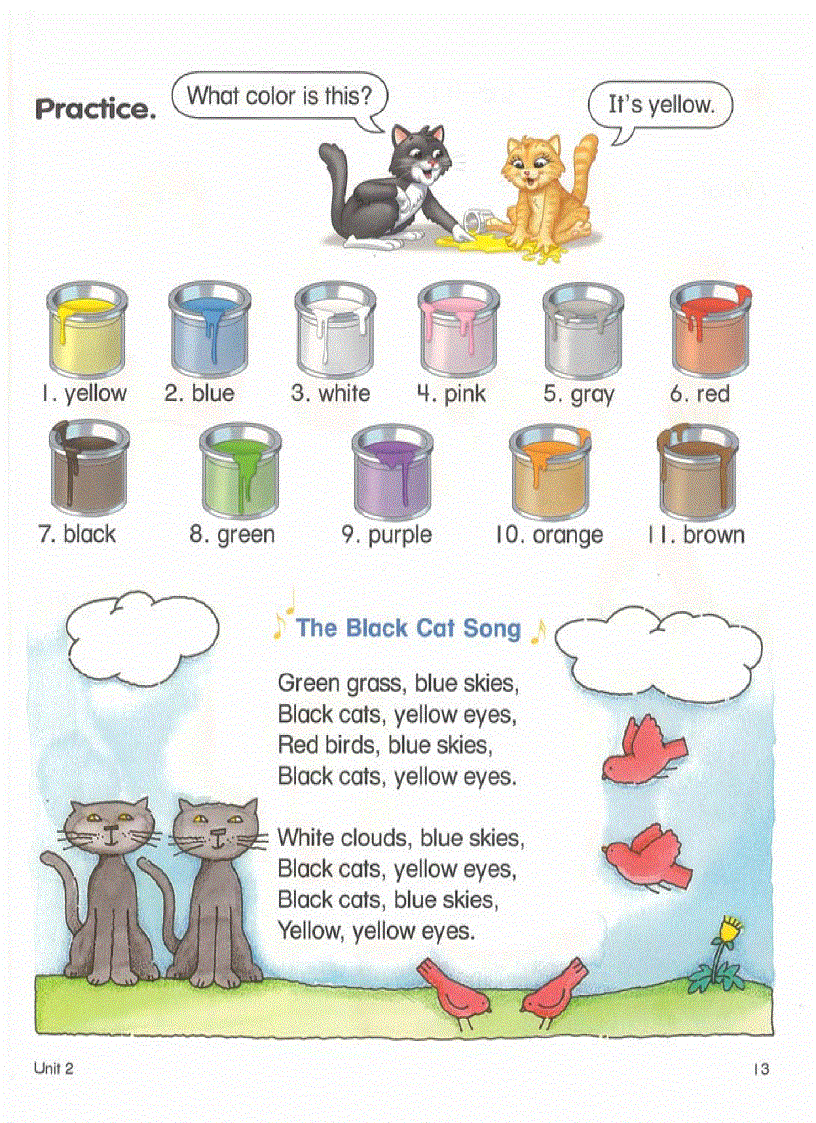 image for page Let s go 1