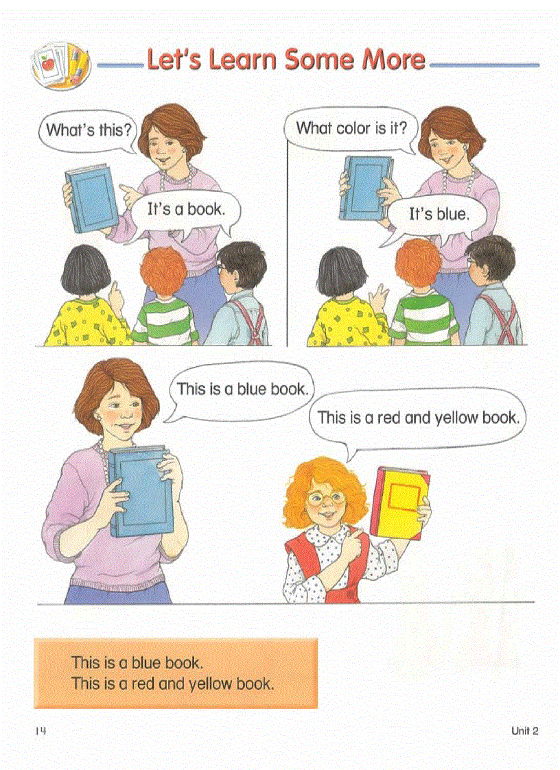 image for page Let s go 1