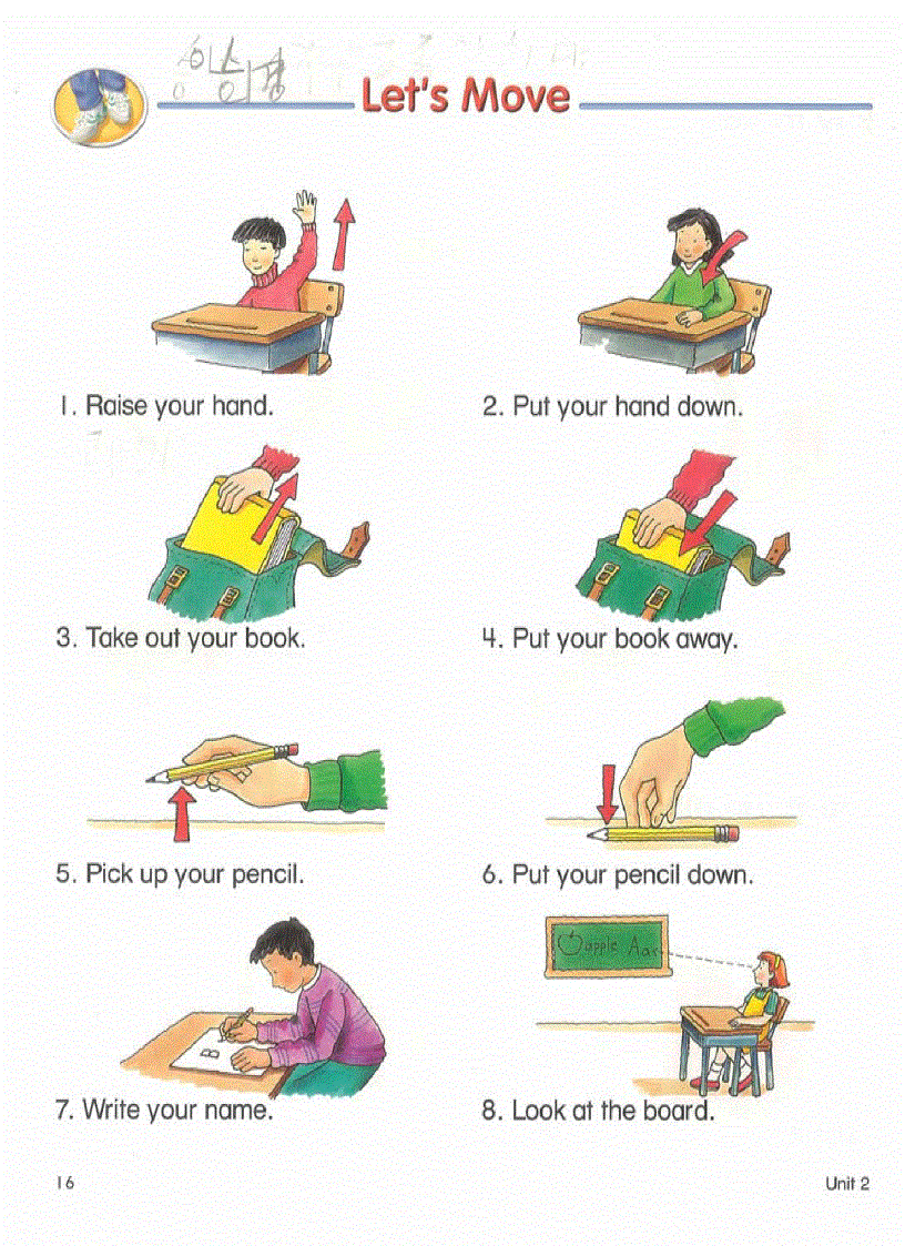 image for page Let s go 1