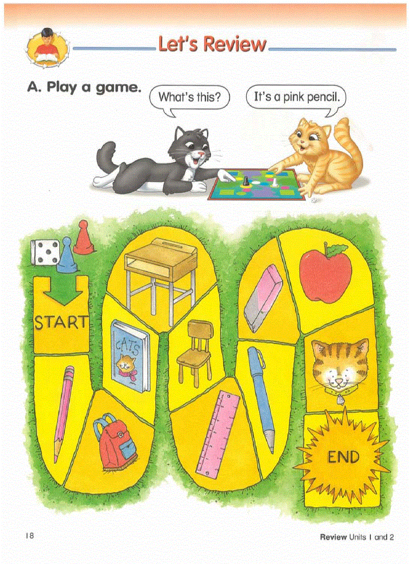 image for page Let s go 1