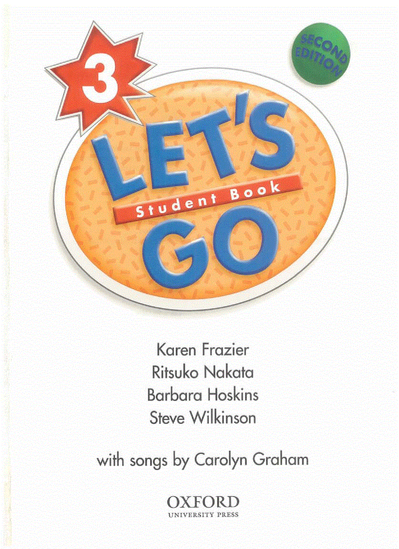 image for page Let s go 3