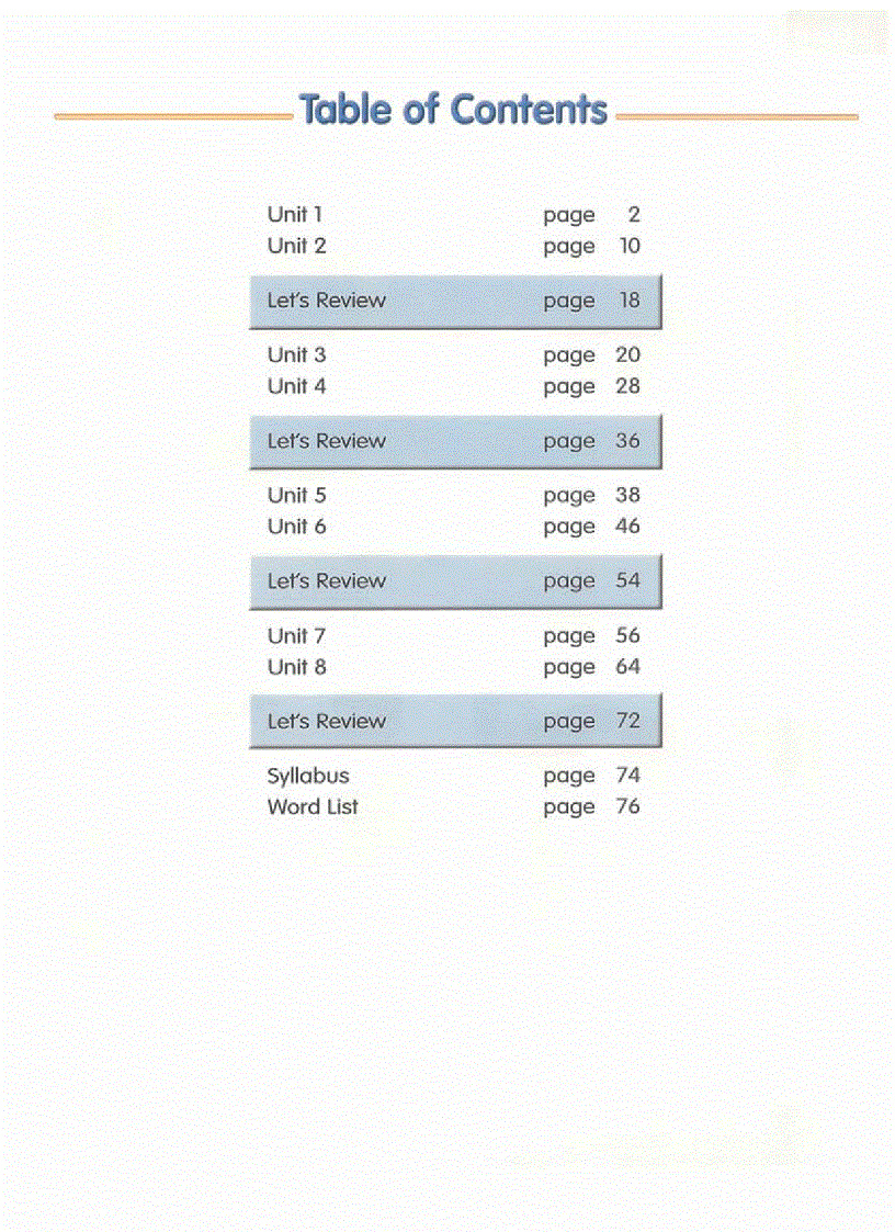 image for page Let s go 3