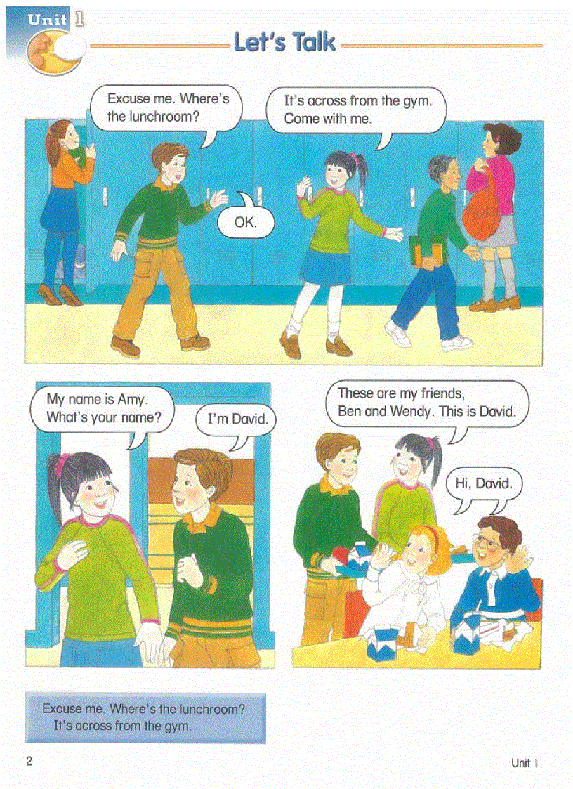 image for page Let s go 3