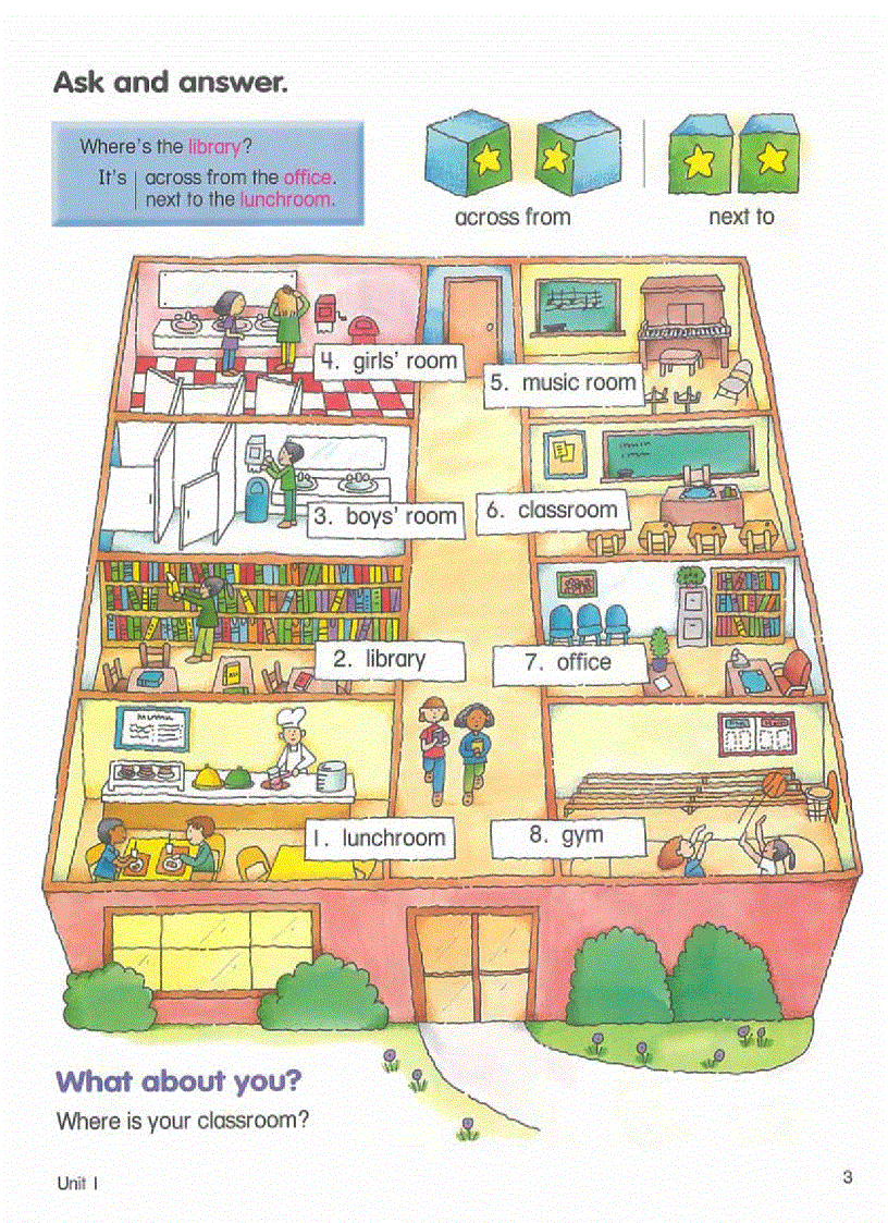 image for page Let s go 3