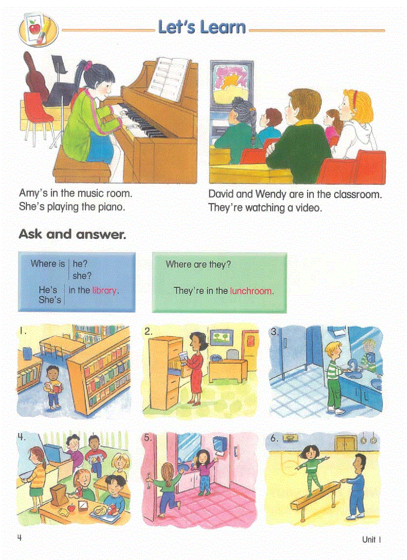 image for page Let s go 3