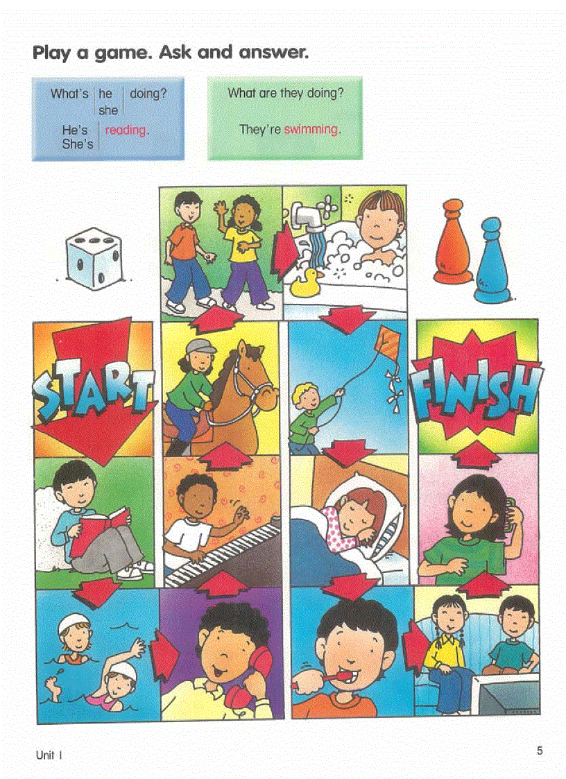 image for page Let s go 3