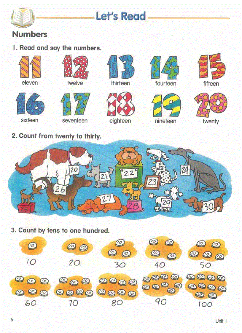 image for page Let s go 3