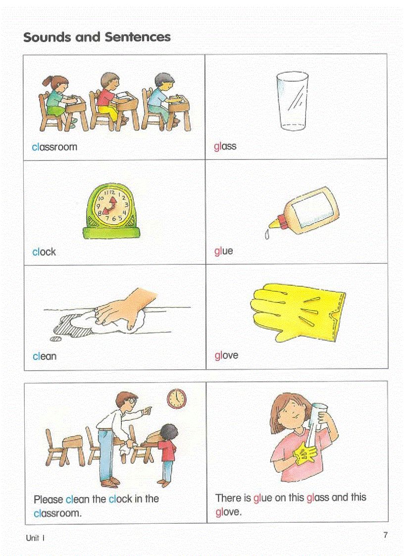 image for page Let s go 3