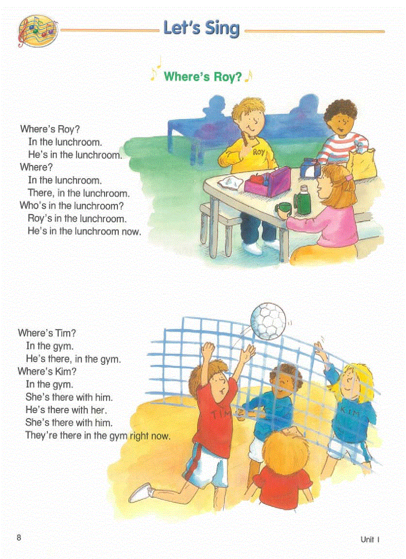 image for page Let s go 3