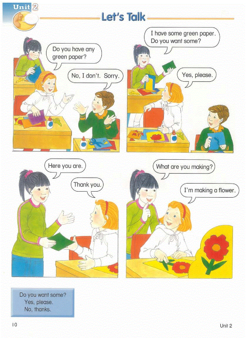 image for page Let s go 3