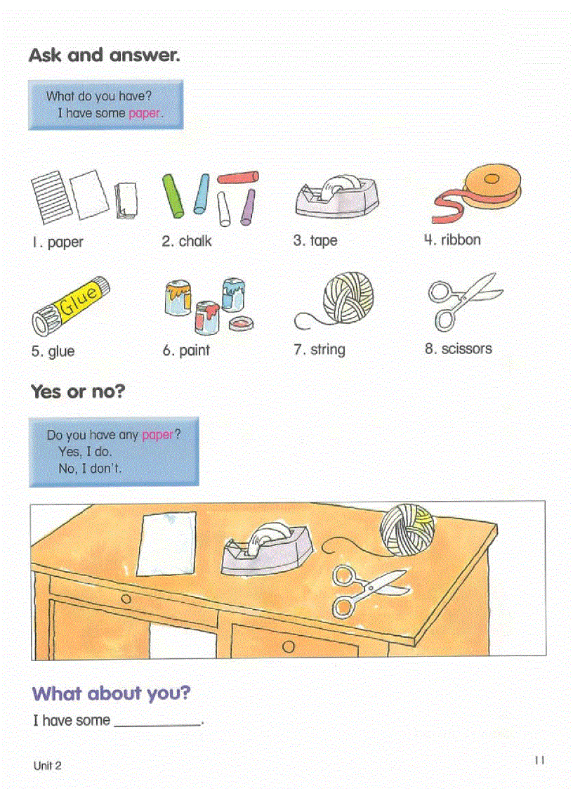 image for page Let s go 3