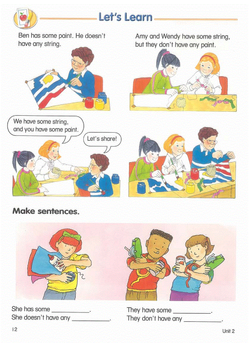 image for page Let s go 3