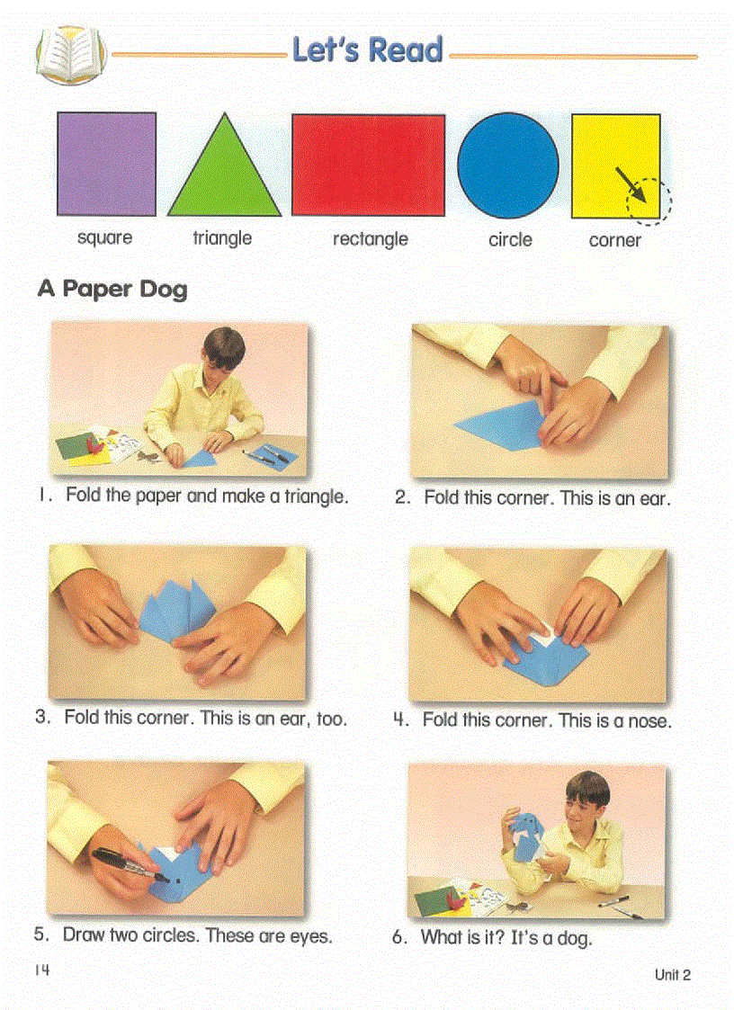 image for page Let s go 3