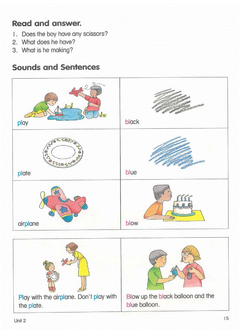 image for page Let s go 3