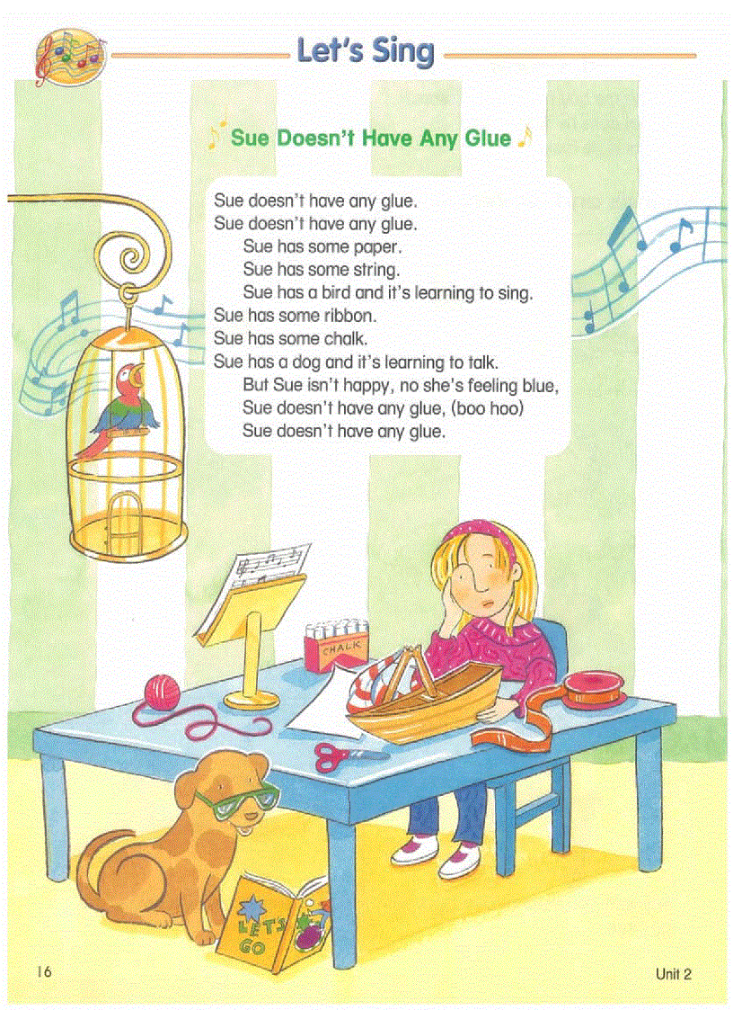 image for page Let s go 3