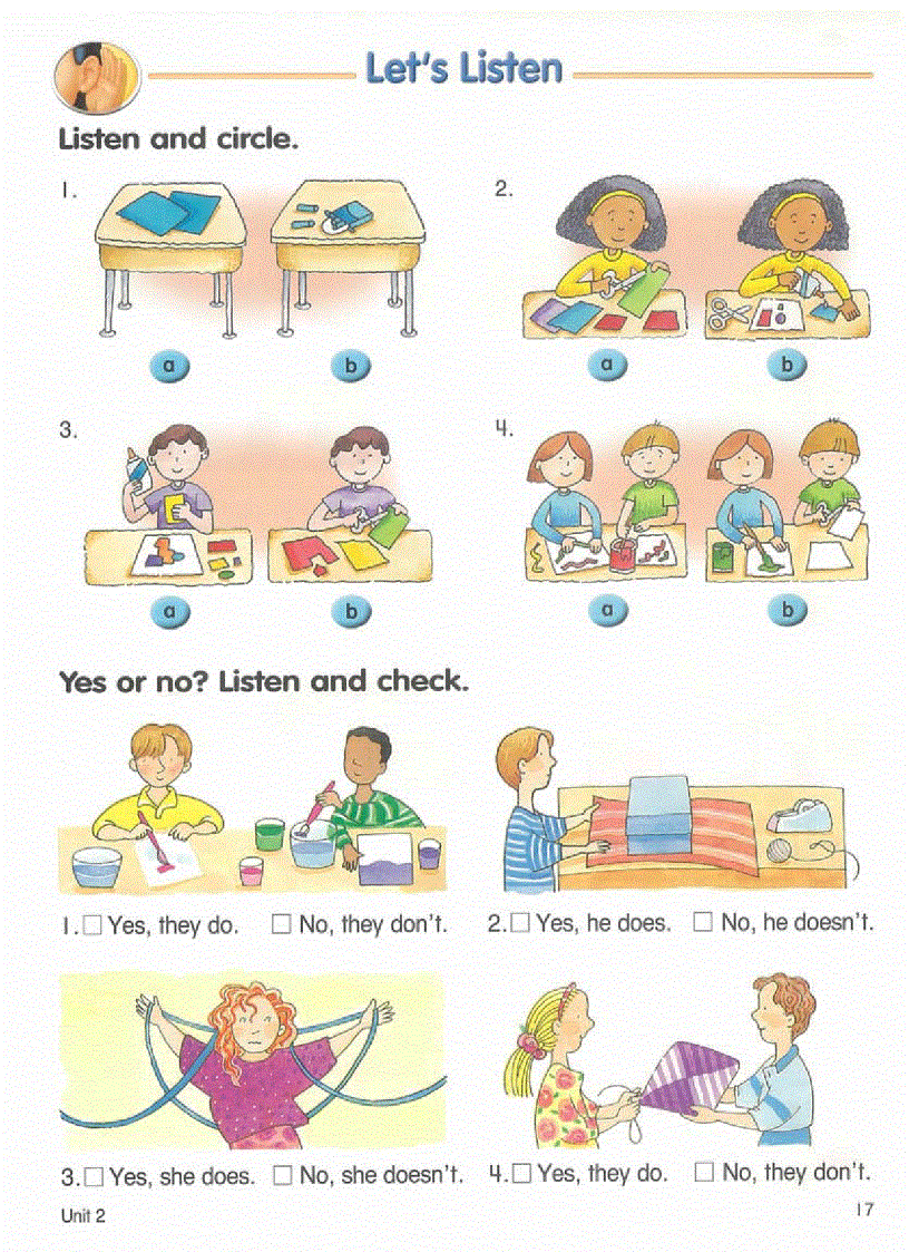 image for page Let s go 3