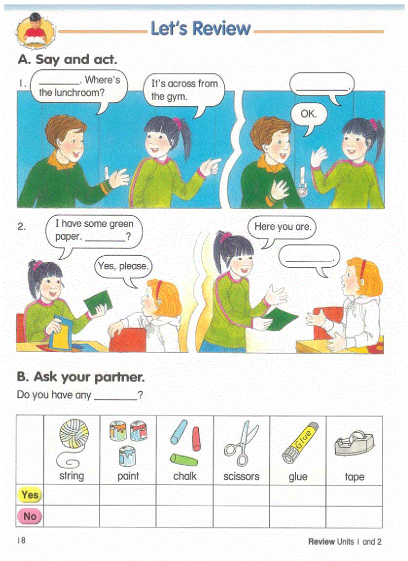 image for page Let s go 3