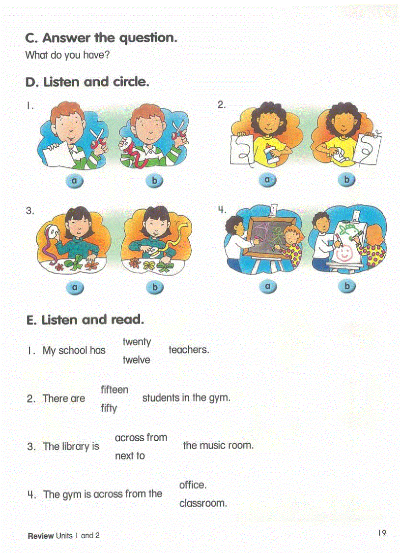 image for page Let s go 3