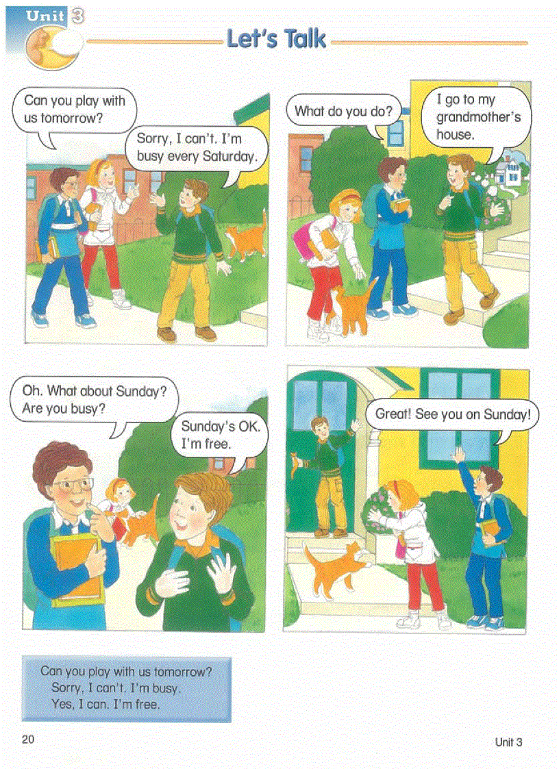 image for page Let s go 3