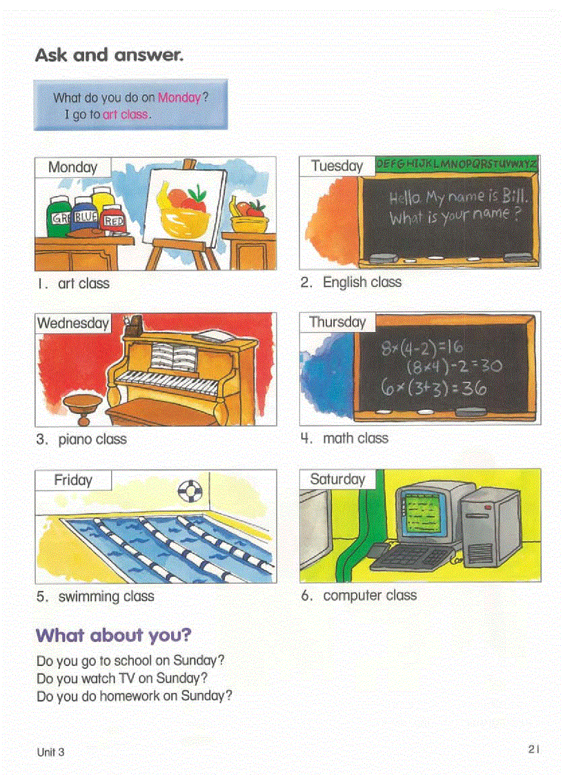 image for page Let s go 3