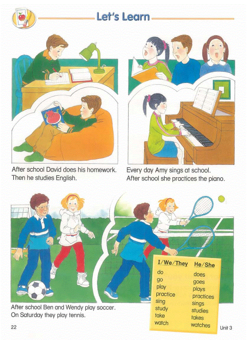 image for page Let s go 3