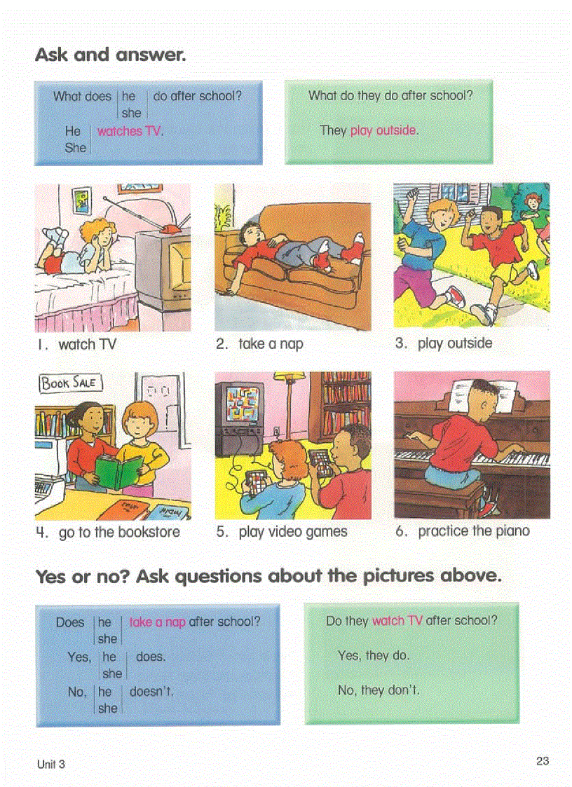 image for page Let s go 3