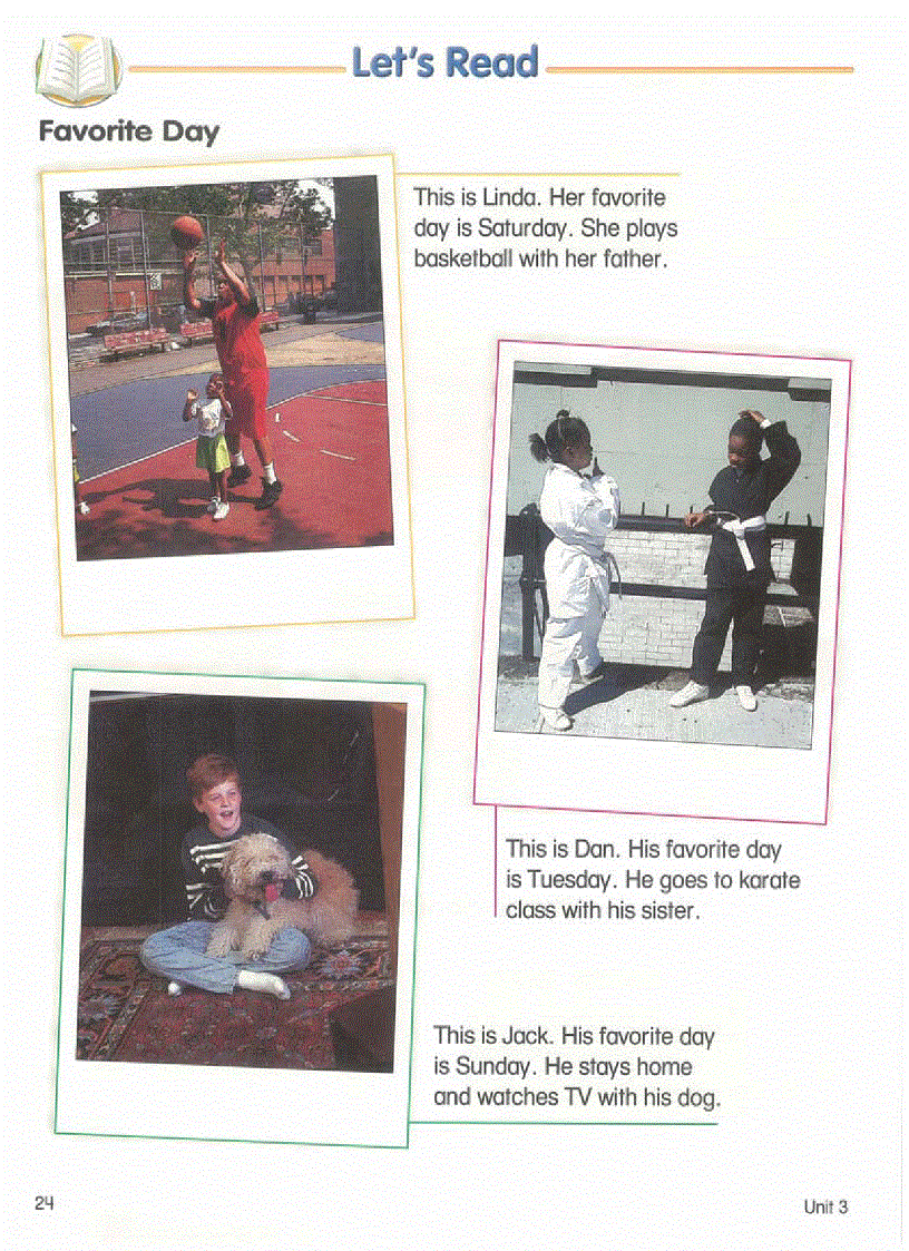 image for page Let s go 3