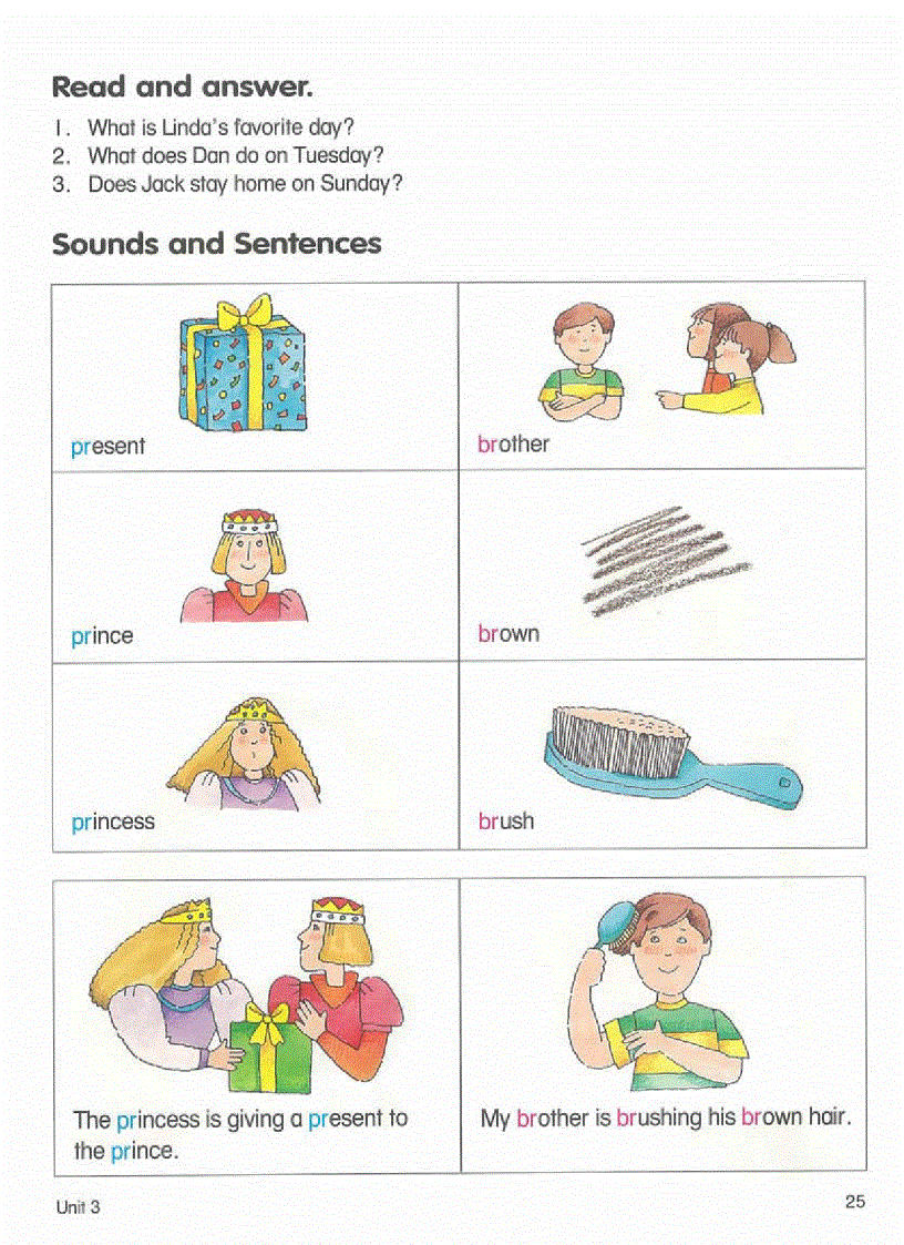 image for page Let s go 3