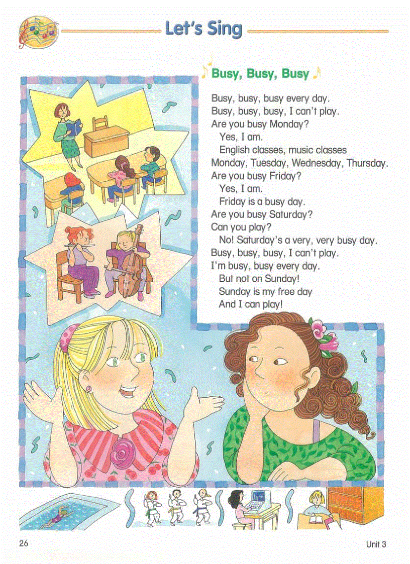 image for page Let s go 3