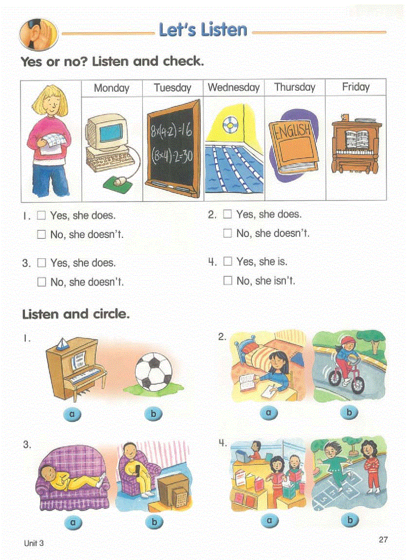 image for page Let s go 3