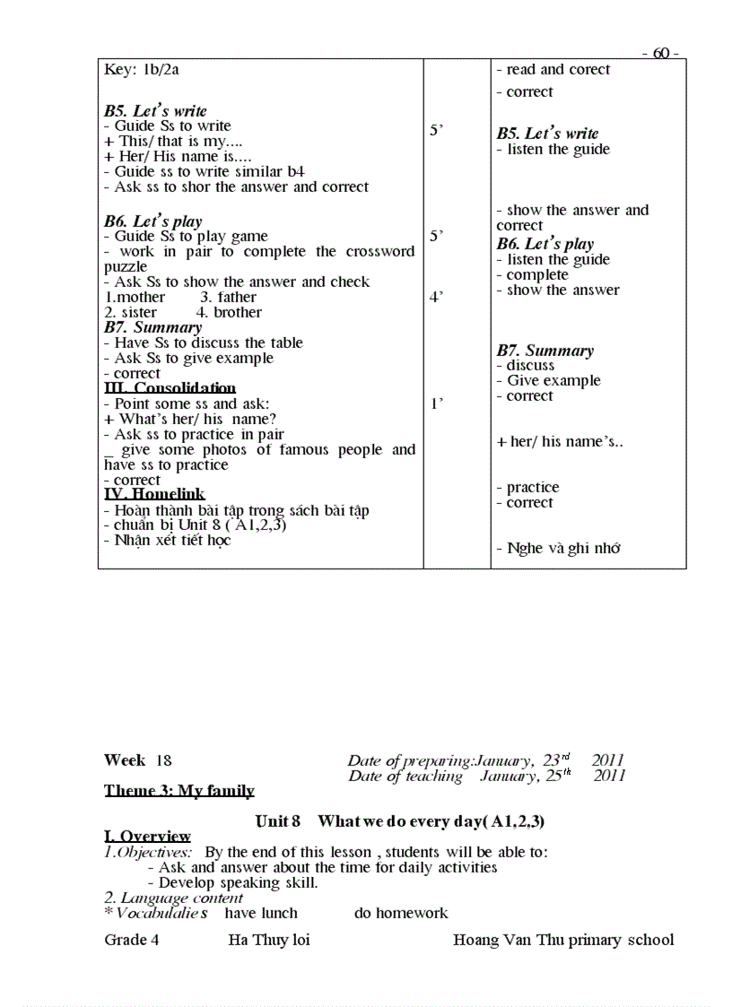 image for page Let s learn book 1