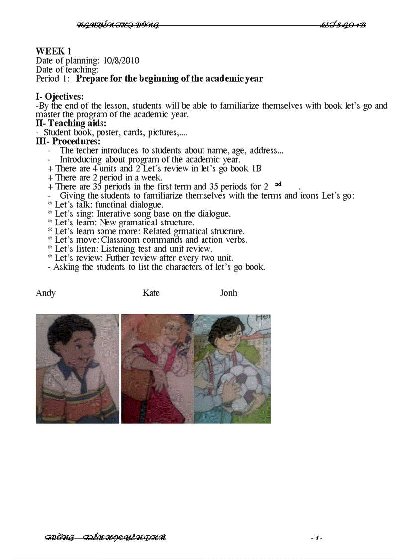 image for page Letsgo 1B chuan