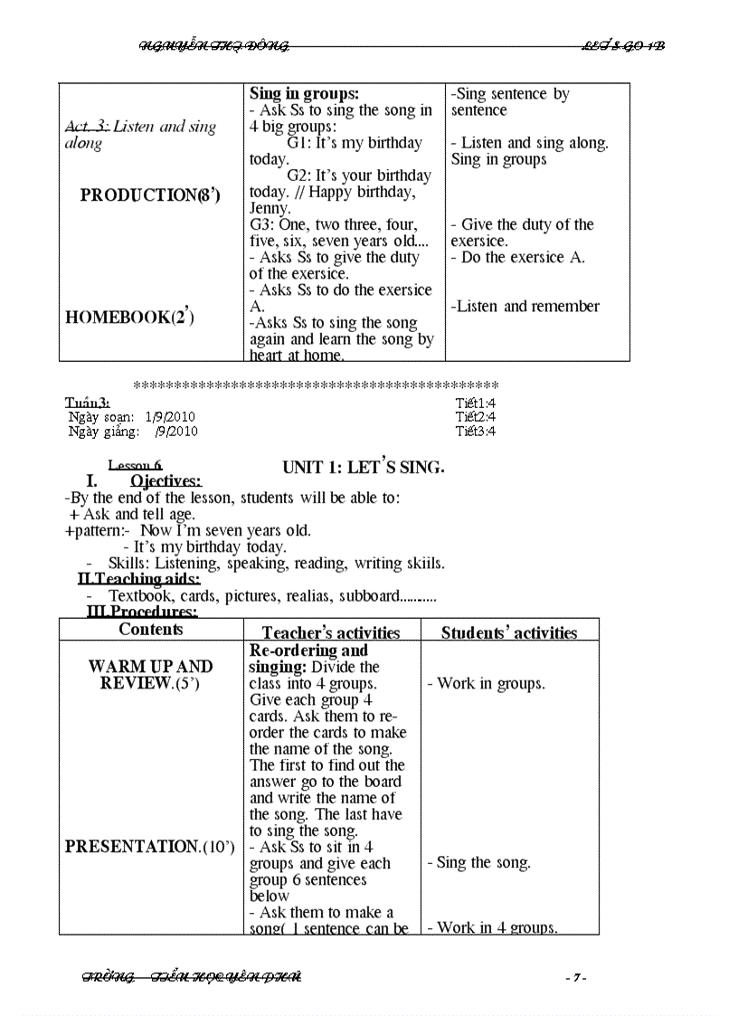 image for page Letsgo 1B chuan