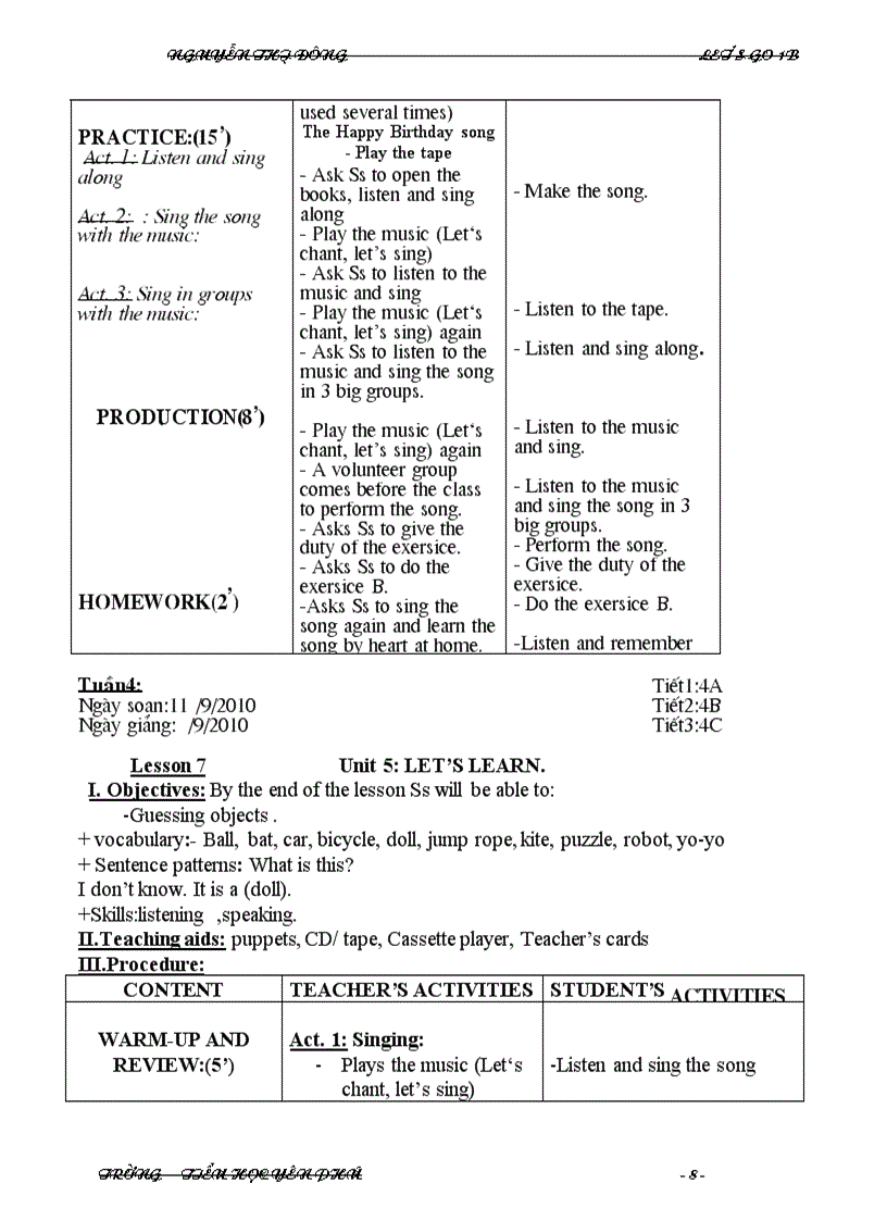 image for page Letsgo 1B chuan